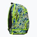 Hátizsák Funky Trunks Elite Squad 36 l scaled back 7