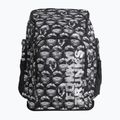 Hátizsák Funky Trunks Space Case 40 and arti mess