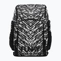 Hátizsák Funky Trunks Space Case 40 l Für Elise