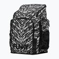 Hátizsák Funky Trunks Space Case 40 l Für Elise 2