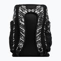 Hátizsák Funky Trunks Space Case 40 l Für Elise 3