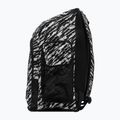 Hátizsák Funky Trunks Space Case 40 l Für Elise 4