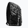 Hátizsák Funky Trunks Space Case 40 l Für Elise 5
