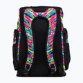 Hátizsák Funkita Space Case 40 l happy hide 3