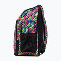 Hátizsák Funkita Space Case 40 l happy hide 4