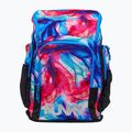 Hátizsák Funky Trunks Space Case 40 l muscle mad