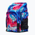 Hátizsák Funky Trunks Space Case 40 l muscle mad 2