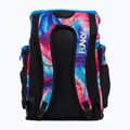 Hátizsák Funky Trunks Space Case 40 l muscle mad 3