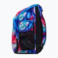 Hátizsák Funky Trunks Space Case 40 l muscle mad 4