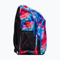 Hátizsák Funky Trunks Space Case 40 l muscle mad 5