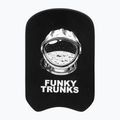 Úszódeszka Funky Trunks Training Kickboard arti mess