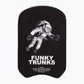 Úszódeszka Funky Trunks Training Kickboard arti mess 2