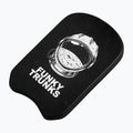 Úszódeszka Funky Trunks Training Kickboard arti mess 3