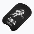 Úszódeszka Funky Trunks Training Kickboard arti mess 4