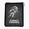 Úszózsák Funky Trunks Mesh Gear 25 and mesh art