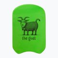 Úszódeszka Funky Trunks Training Kickboard the goat