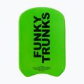 Úszódeszka Funky Trunks Training Kickboard the goat 2