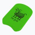 Úszódeszka Funky Trunks Training Kickboard the goat 3