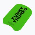 Úszódeszka Funky Trunks Training Kickboard the goat 4