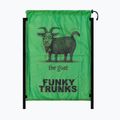 Úszózsák Funky Trunks Mesh Gear 25 l the goat