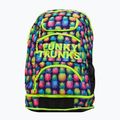 Hátizsák Funky Trunks Elite Squad 36 l Pine Gap