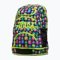 Hátizsák Funky Trunks Elite Squad 36 l Pine Gap 2