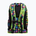 Hátizsák Funky Trunks Elite Squad 36 l Pine Gap 3