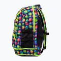 Hátizsák Funky Trunks Elite Squad 36 l Pine Gap 4