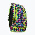 Hátizsák Funky Trunks Elite Squad 36 l Pine Gap 5