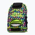 Hátizsák Funky Trunks Elite Squad 36 l Pine Gap 6