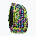 Hátizsák Funky Trunks Elite Squad 36 l Pine Gap 7