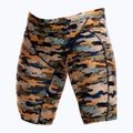 Férfi úszójammerek Funky Trunks Training Jammers bilko baby