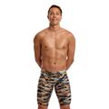 Férfi úszójammerek Funky Trunks Training Jammers bilko baby 2