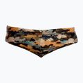 Férfi úszóalsó Funky Trunks Classic Brief bilko baby
