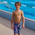 Gyerek jammer úszónadrág Funky Trunks Miniman Jammers blast buddies 5