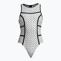 Női egyrészes fürdőruha Funkita Hi Flyer One Piece plus one