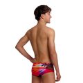 Fiú boxer úszónadrág Funky Trunks Sidewinder Trunks touch of paradise 3