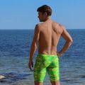 Férfi úszójammerek Funky Trunks Training Jammers try tonic 5