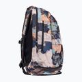 Hátizsák Funky Trunks Elite Squad bilko baby 5