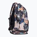 Hátizsák Funky Trunks Elite Squad bilko baby 6