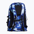 Hátizsák Funky Trunks Elite Squad clean marine 3
