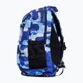 Hátizsák Funky Trunks Elite Squad clean marine 4