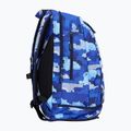 Hátizsák Funky Trunks Elite Squad clean marine 5