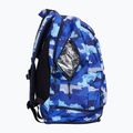 Hátizsák Funky Trunks Elite Squad clean marine 7