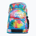 Hátizsák Funky Trunks Elite Squad falling colours
