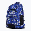 Hátizsák Funky Trunks Elite Squad scratchy 2