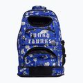 Hátizsák Funky Trunks Elite Squad scratchy 6