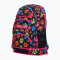Hátizsák Funkita Elite Squad pawsome 2
