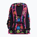 Hátizsák Funkita Elite Squad pawsome 3