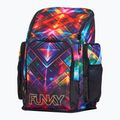 Hátizsák Funky Space Case firefly sparkle 2